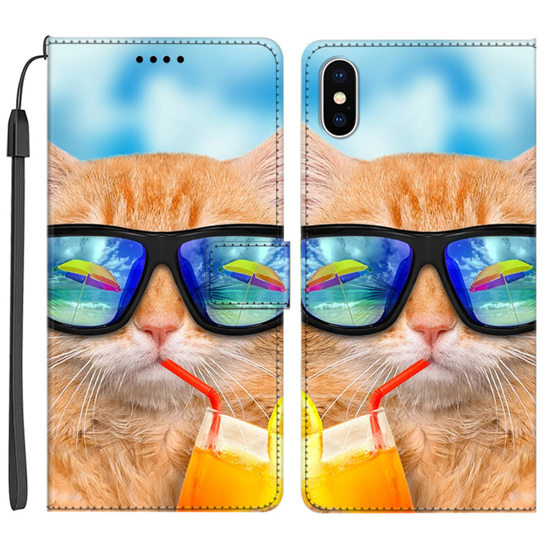 Casing Kulit Foto Cetak untuk  - Custom Photo Book ulasan dan harga