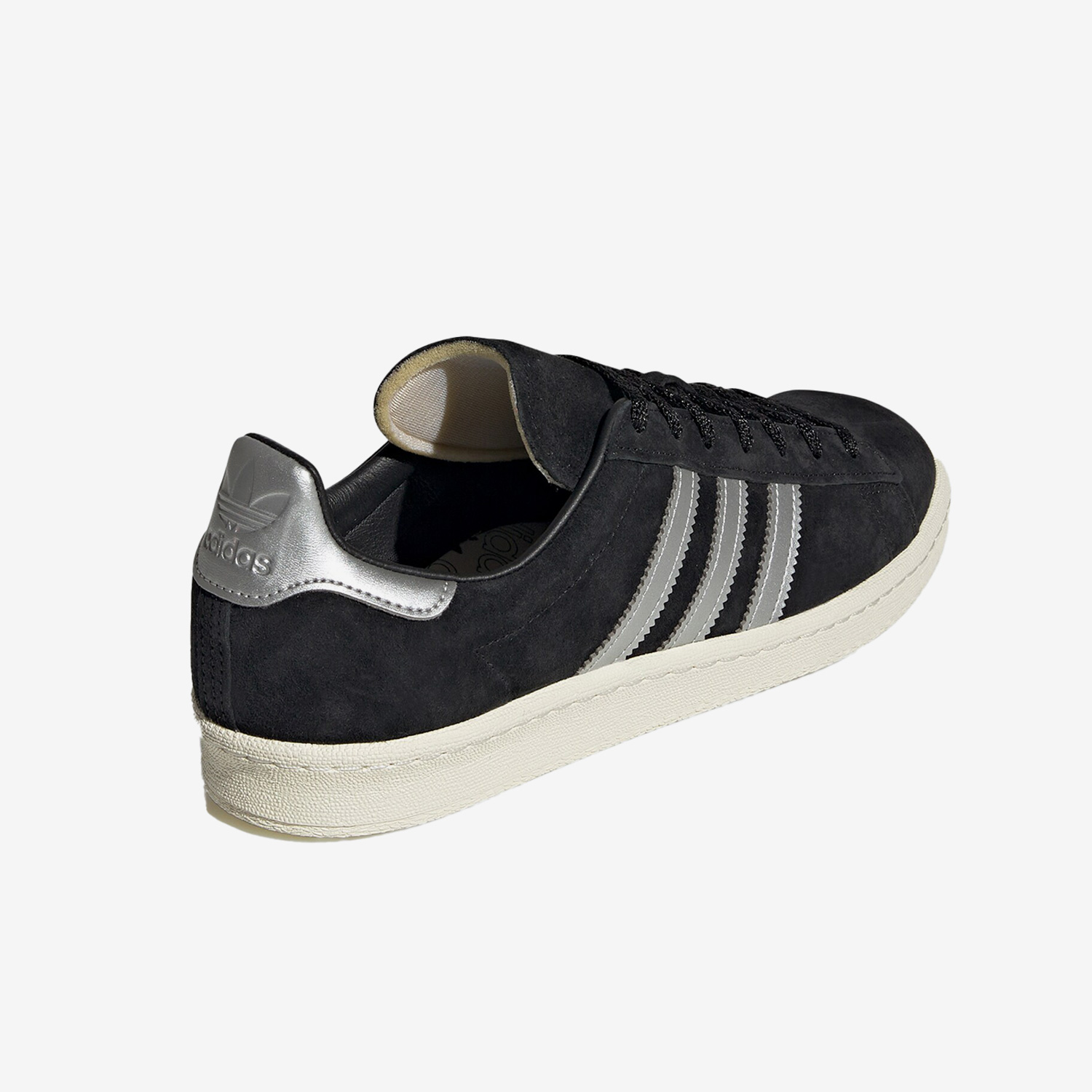 Sepatu Skate Low-Top Unisex Ad - Adidas Shoes Superstar ulasan dan harga